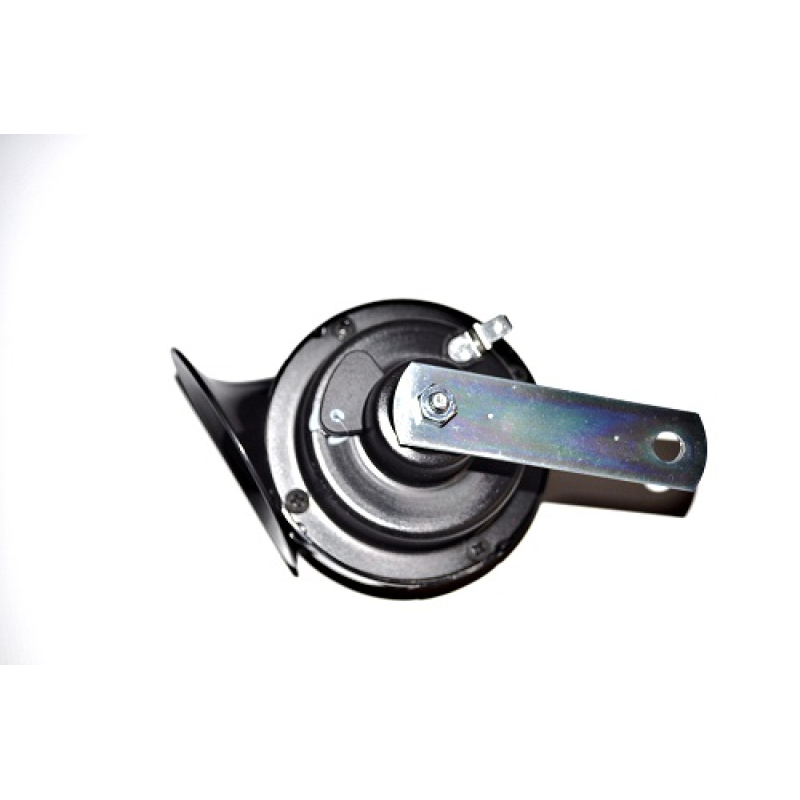 ELI103A Claxon classic look.